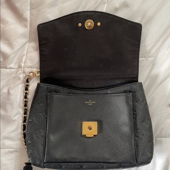 Sold - Picture 10 of 11